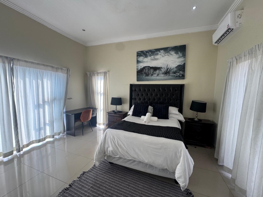 To Let 3 Bedroom Property for Rent in Leloko Lifestyle Estate North West